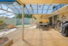 1 Jean Pierre Drive, Warnbro, WA 6169-Image