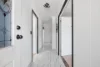 1 Jean Pierre Drive, Warnbro, WA 6169-Image