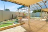 1 Jean Pierre Drive, Warnbro, WA 6169-Image