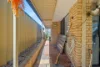 1 Jean Pierre Drive, Warnbro, WA 6169-Image