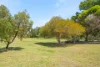 1 Jean Pierre Drive, Warnbro, WA 6169-Image
