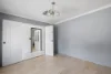 1 Jean Pierre Drive, Warnbro, WA 6169-Image