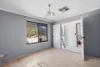 1 Jean Pierre Drive, Warnbro, WA 6169-Image