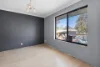 1 Jean Pierre Drive, Warnbro, WA 6169-Image