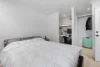 1 Jean Pierre Drive, Warnbro, WA 6169-Image