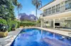1 Jeanneret Avenue, Hunters Hill, NSW 2110