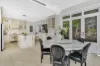 1 Jeanneret Avenue, Hunters Hill, NSW 2110-Image