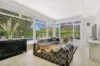 1 Jeanneret Avenue, Hunters Hill, NSW 2110-Image