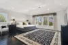 1 Jeanneret Avenue, Hunters Hill, NSW 2110-Image
