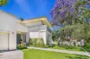 1 Jeanneret Avenue, Hunters Hill, NSW 2110-Image