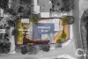 1 Jeffers Court, Orelia, WA 6167