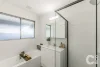 1 Jeffers Court, Orelia, WA 6167-Image