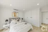 1 Jeffers Court, Orelia, WA 6167-Image