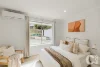 1 Jeffers Court, Orelia, WA 6167-Image