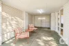 1 Jeffers Court, Orelia, WA 6167-Image
