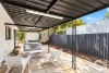 1 Jeffers Court, Orelia, WA 6167-Image
