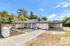 1 Jeffers Court, Orelia, WA 6167-Image