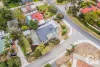 1 Jeffers Court, Orelia, WA 6167-Image
