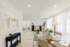 1 Jeffers Court, Orelia, WA 6167-Image