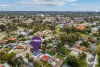 1 Jeffers Court, Orelia, WA 6167-Image