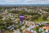 1 Jeffers Court, Orelia, WA 6167-Image
