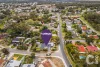 1 Jeffers Court, Orelia, WA 6167-Image