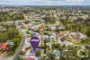 1 Jeffers Court, Orelia, WA 6167-Image