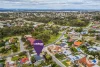 1 Jeffers Court, Orelia, WA 6167-Image