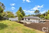 1 Jeffers Court, Orelia, WA 6167-Image