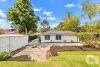 1 Jeffers Court, Orelia, WA 6167-Image