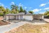 1 Jeffers Court, Orelia, WA 6167-Image