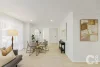 1 Jeffers Court, Orelia, WA 6167-Image