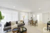 1 Jeffers Court, Orelia, WA 6167-Image