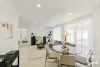 1 Jeffers Court, Orelia, WA 6167-Image