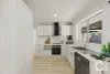 1 Jeffers Court, Orelia, WA 6167-Image