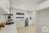 1 Jeffers Court, Orelia, WA 6167-Image
