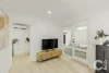 1 Jeffers Court, Orelia, WA 6167-Image