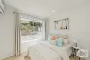 1 Jeffers Court, Orelia, WA 6167-Image
