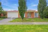1 Jefferson Close, Traralgon, Vic 3844