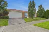 1 Jefferson Close, Traralgon, Vic 3844-Image