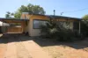 1 Jeffery Street, Cobar, NSW 2835