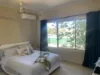 1 Jeffery Street, Cobar, NSW 2835-Image