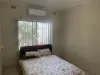 1 Jeffery Street, Cobar, NSW 2835-Image