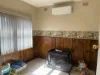 1 Jeffery Street, Cobar, NSW 2835-Image