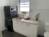 1 Jeffery Street, Cobar, NSW 2835-Image