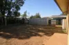 1 Jeffery Street, Cobar, NSW 2835-Image