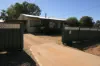 1 Jeffery Street, Cobar, NSW 2835-Image