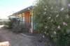 1 Jeffery Street, Cobar, NSW 2835-Image
