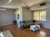 1 Jeffery Street, Cobar, NSW 2835-Image