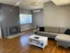 1 Jeffery Street, Cobar, NSW 2835-Image